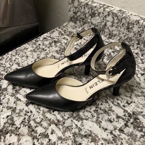 Anne Klein Fabulist Iflex Pumps